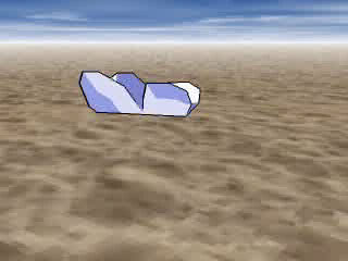 butterfly.jpg (17545 bytes)