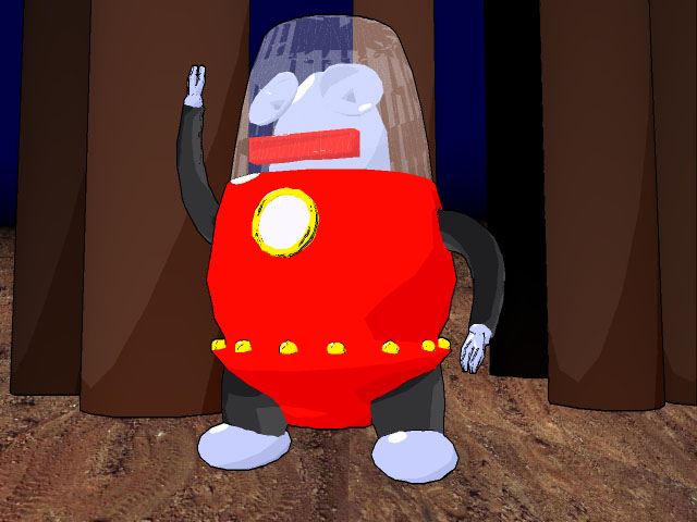 cprobot.jpg (64576 bytes)