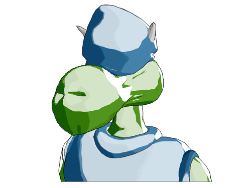 dino_toonup.jpg (27549 bytes)