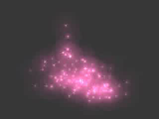 hoserlites.jpg (10189 bytes)