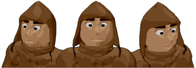 monk_toonup.jpg (17612 bytes)