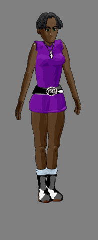 ndea.jpg (19224 bytes)