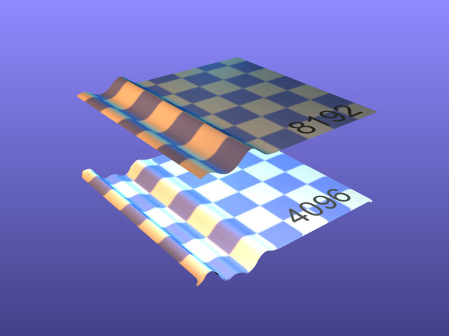 planetcomp.jpg (41956 bytes)