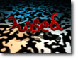 smallhosed.jpg (13873 bytes)