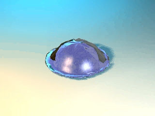 smush4.jpg (14931 bytes)