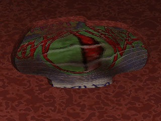 sphearportal.jpg (24683 bytes)