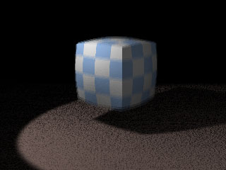 spherecube.jpg (18611 bytes)