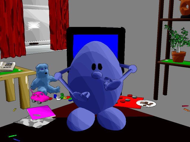 squidge.jpg (69906 bytes)