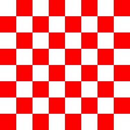 texchecker.jpg (2491 bytes)