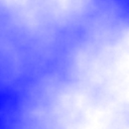 texclouds.jpg (7800 bytes)