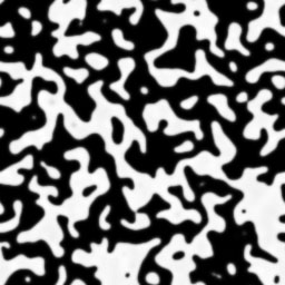 texdiffusion.jpg (28952 bytes)