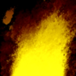 texflame.jpg (33452 bytes)