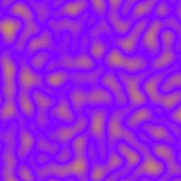 texnoise.jpg (36177 bytes)