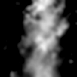 texsmoke.jpg (15460 bytes)