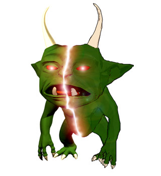 troll_toonup.jpg (21535 bytes)