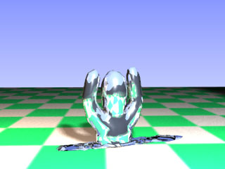 unsmush.jpg (21803 bytes)