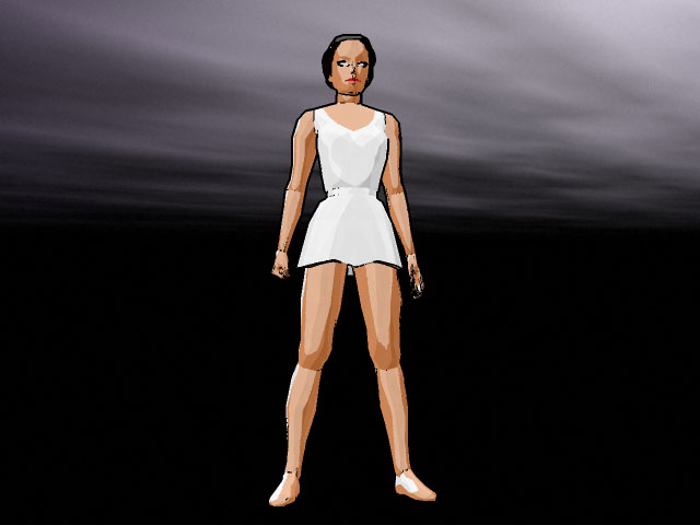 woman.jpg (35761 bytes)