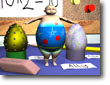 smallallyegg.jpg (13067 bytes)