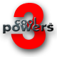 smallcp3logo.png (9295 bytes)
