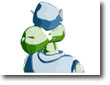 smalldino_toonup.jpg (9142 bytes)