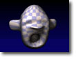 smallmorfmouth.jpg (8841 bytes)