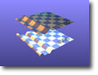 smallplanetcomp.jpg (9489 bytes)