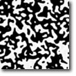 reaction-diffusion