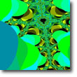 mandelbrot