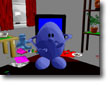 smalltoonsquidge.jpg (11268 bytes)