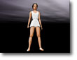 smalltoonwoman.jpg (8354 bytes)
