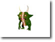 smalltroll_toonup.jpg (7647 bytes)