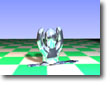 smallunsmush.jpg (10242 bytes)