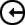 whiteback.png (511 bytes)