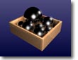 smallbloombox.jpg (5638 bytes)