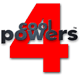 cp4