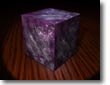 smallcube.jpg (5006 bytes)