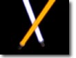 smallforce.jpg (4727 bytes)