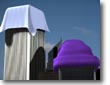 smallheadgear.jpg (5612 bytes)