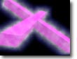 smallpuffyglow.jpg (5348 bytes)