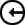 whiteback.png (1150 bytes)