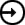 whitenext.png (509 bytes)