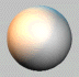 100x100.GIF (3560 bytes)