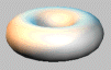 100x100tor.GIF (4265 bytes)