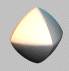 150x150.GIF (2726 bytes)