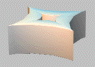 300x2tor.GIF (4058 bytes)