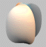 80x300.GIF (3350 bytes)