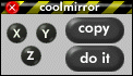 coolmirror.GIF (4561 bytes)