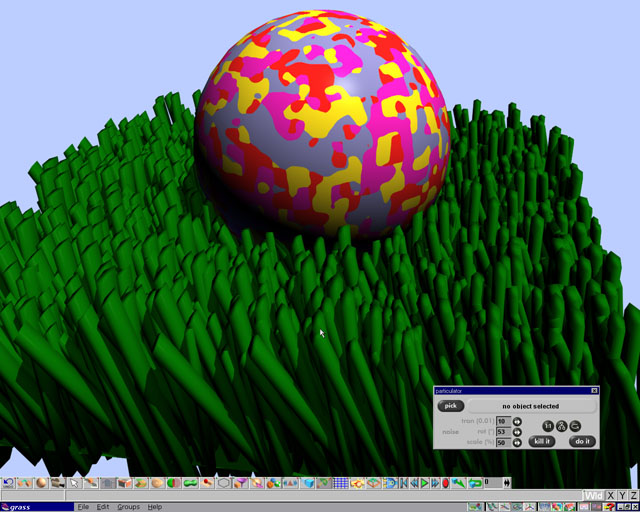 grass.jpg (104582 bytes)