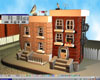 lilhouse.jpg (9558 bytes)