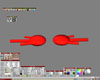 lilmirror.jpg (6004 bytes)